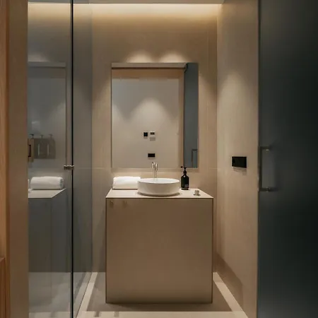 Serea 4* Dénia